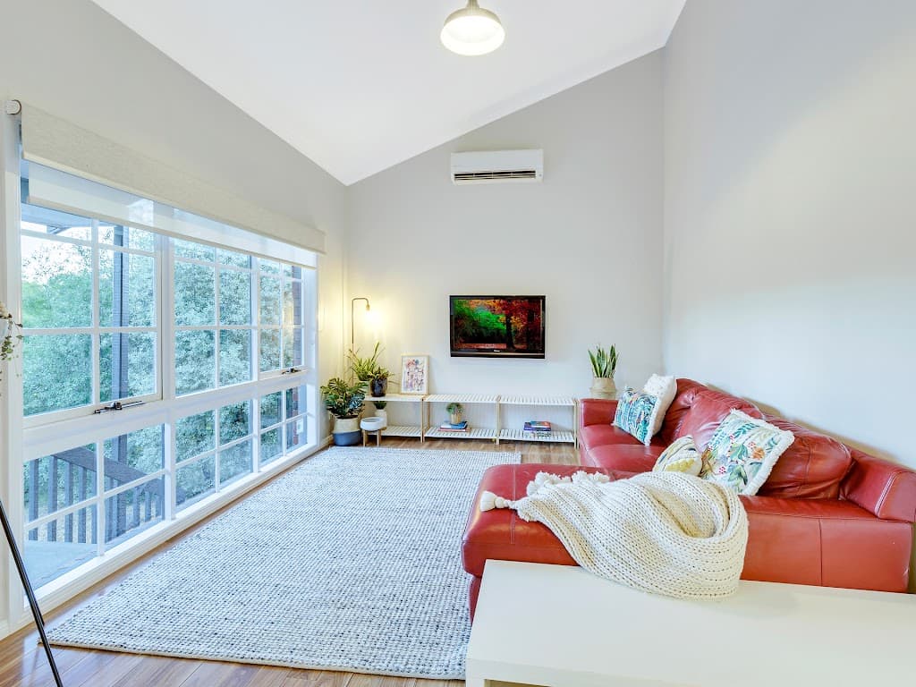 7 Hillingdon Drive, Diamond Creek, VIC, 3089, Diamond Creek - Thumbnail 2