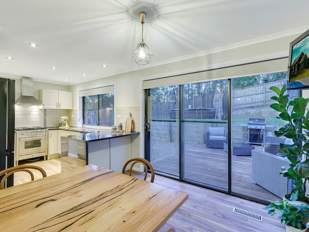 7 Hillingdon Drive, Diamond Creek, VIC, 3089, Diamond Creek - Thumbnail 5