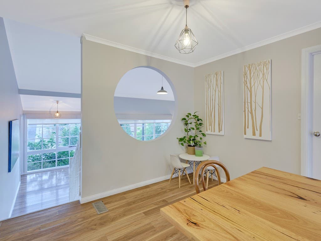 7 Hillingdon Drive, Diamond Creek, VIC, 3089, Diamond Creek - Thumbnail 6