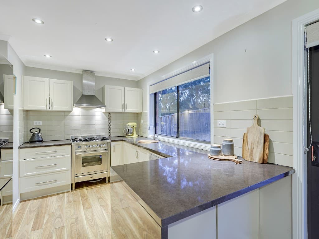 7 Hillingdon Drive, Diamond Creek, VIC, 3089, Diamond Creek - Thumbnail 8