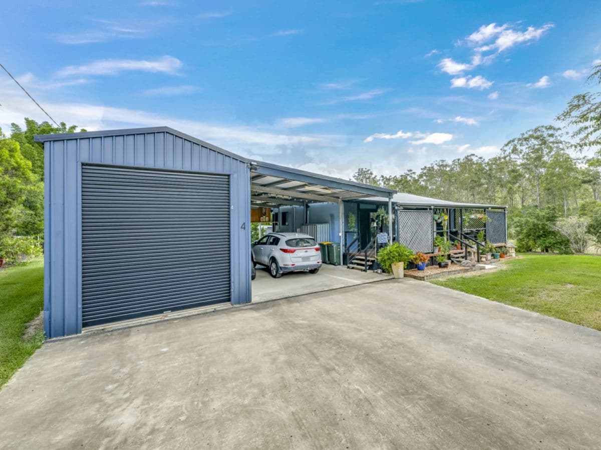 4 Camira Court, SOUTH BINGERA, South Bingera - Thumbnail 2