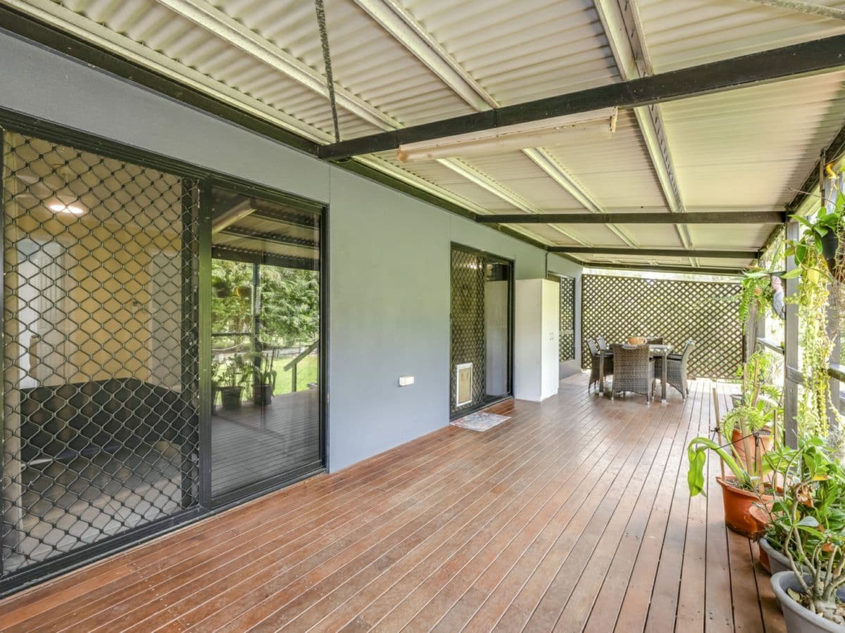 4 Camira Court, SOUTH BINGERA, South Bingera - Thumbnail 4