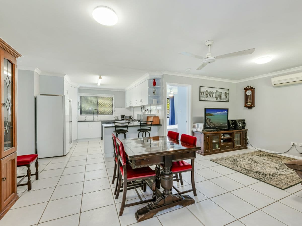 4 Camira Court, SOUTH BINGERA, South Bingera - Thumbnail 5