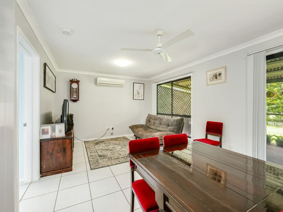 4 Camira Court, SOUTH BINGERA, South Bingera - Thumbnail 6