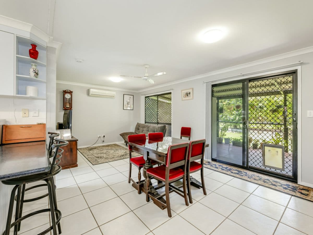 4 Camira Court, SOUTH BINGERA, South Bingera - Thumbnail 7
