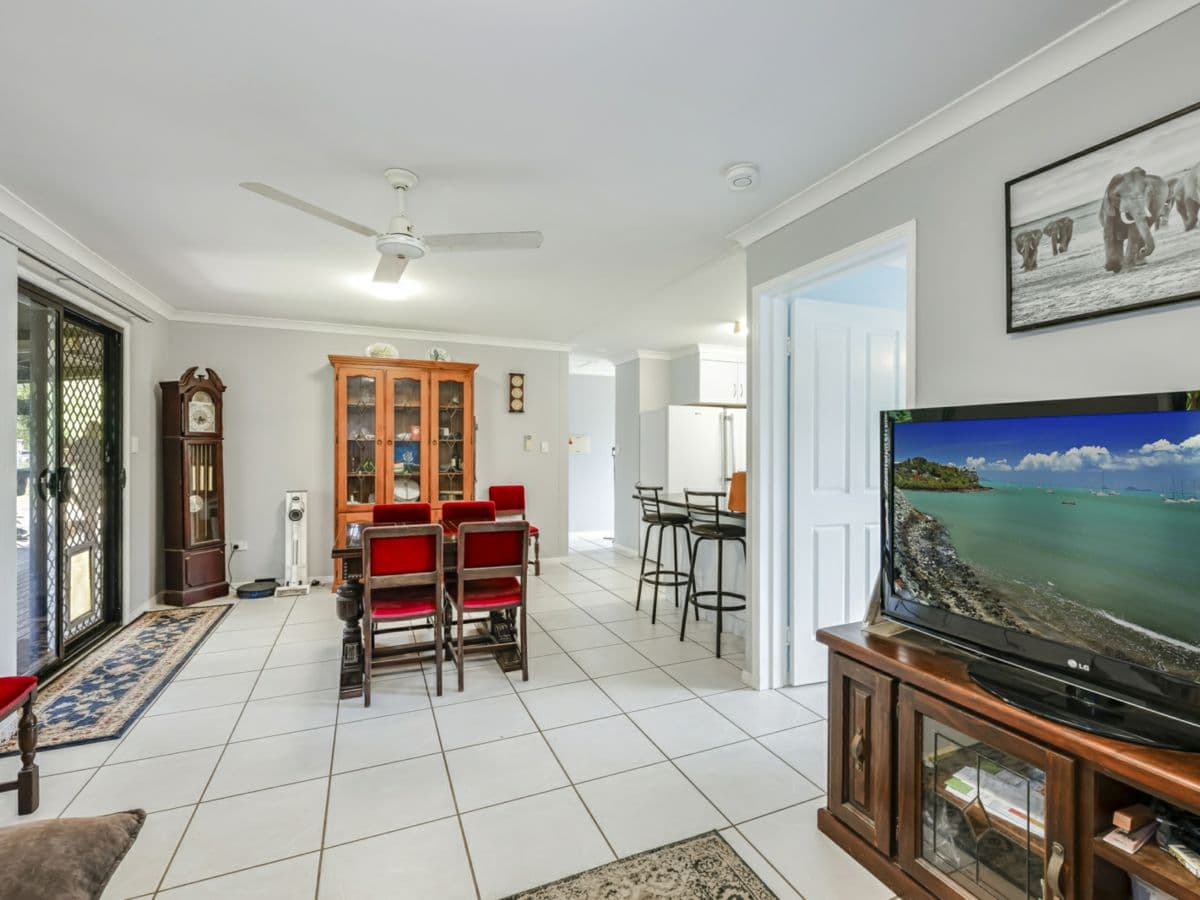 4 Camira Court, SOUTH BINGERA, South Bingera - Thumbnail 8