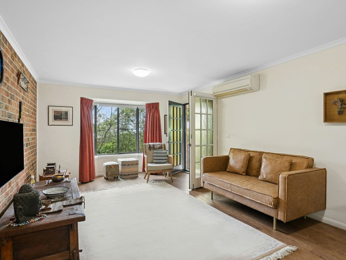 5/4-8 Hume Avenue, WENTWORTH FALLS, Wentworth Falls - Image 1