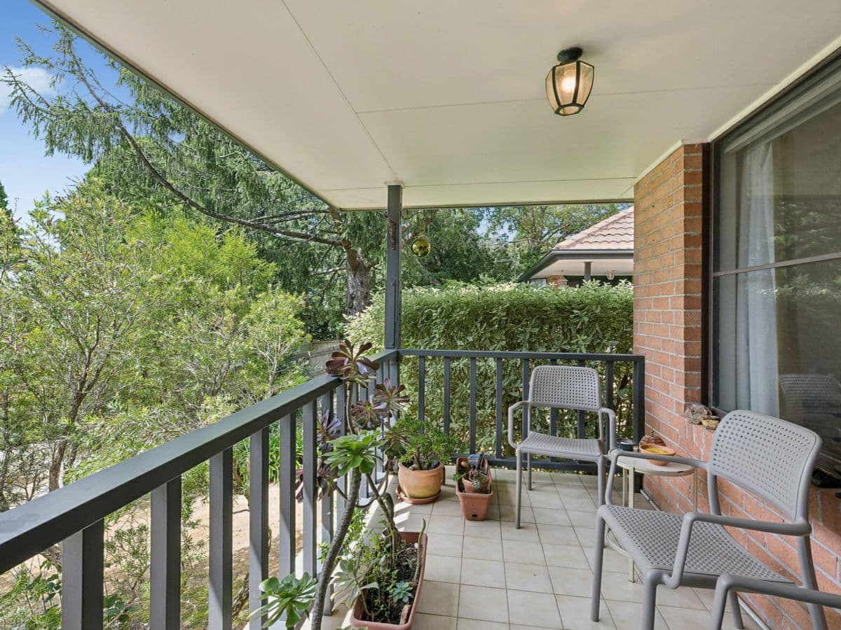 5/4-8 Hume Avenue, WENTWORTH FALLS, Wentworth Falls - Thumbnail 2