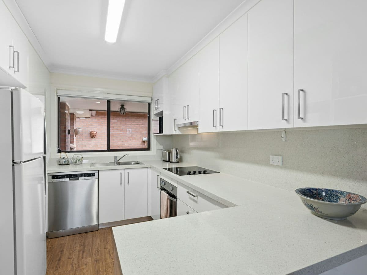 5/4-8 Hume Avenue, WENTWORTH FALLS, Wentworth Falls - Thumbnail 3