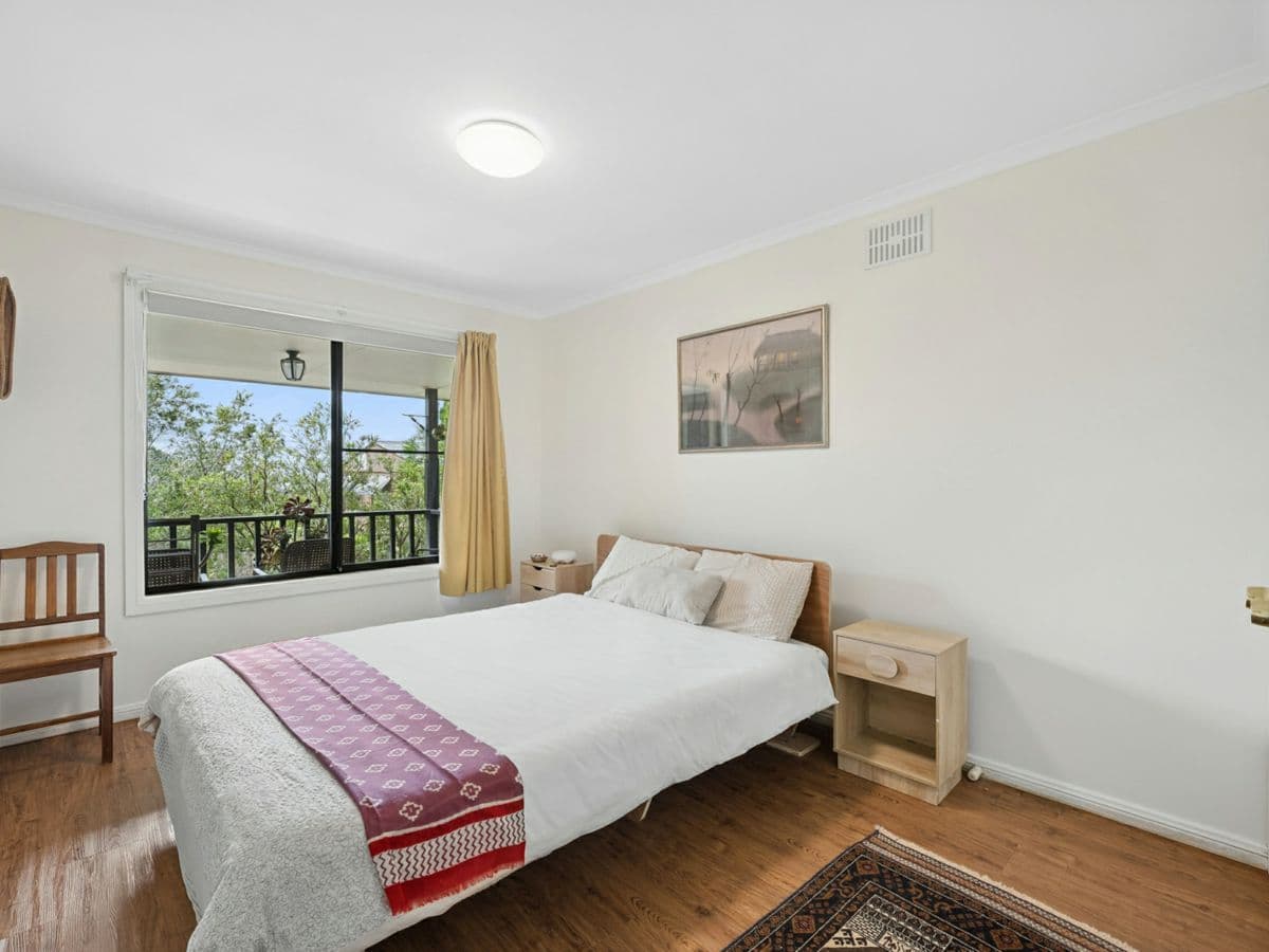 5/4-8 Hume Avenue, WENTWORTH FALLS, Wentworth Falls - Thumbnail 4