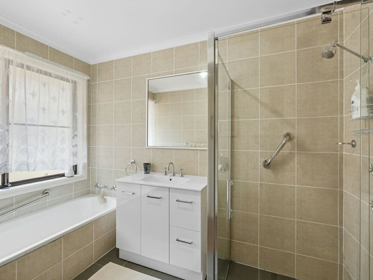 5/4-8 Hume Avenue, WENTWORTH FALLS, Wentworth Falls - Thumbnail 5