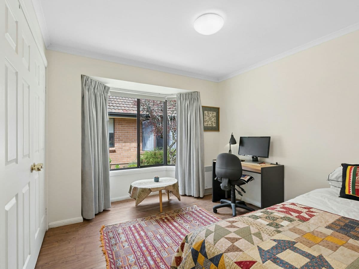 5/4-8 Hume Avenue, WENTWORTH FALLS, Wentworth Falls - Thumbnail 6