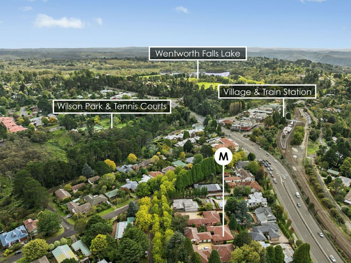 5/4-8 Hume Avenue, WENTWORTH FALLS, Wentworth Falls - Thumbnail 7