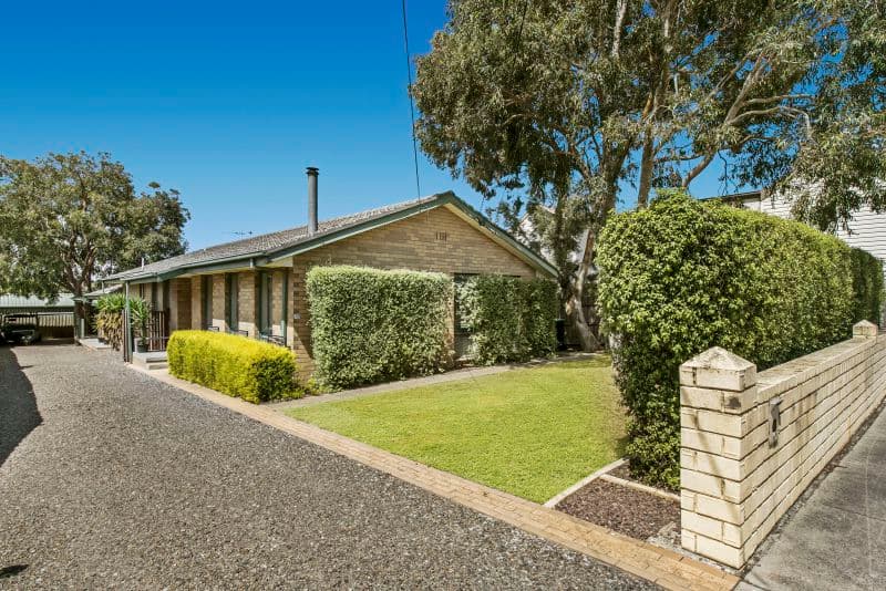 10 Marna Court, Noble Park, VIC, 3174, Noble Park - Image 1