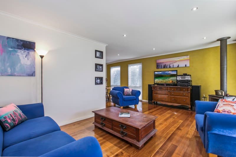 10 Marna Court, Noble Park, VIC, 3174, Noble Park - Thumbnail 3