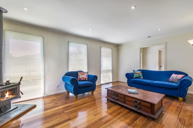 10 Marna Court, Noble Park, VIC, 3174, Noble Park - Thumbnail 4