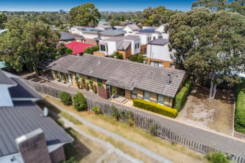 10 Marna Court, Noble Park, VIC, 3174, Noble Park - Thumbnail 5