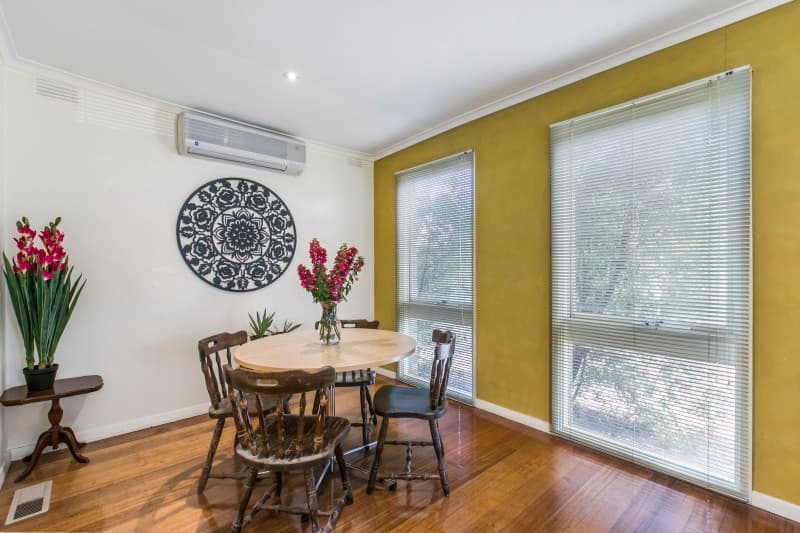10 Marna Court, Noble Park, VIC, 3174, Noble Park - Thumbnail 6