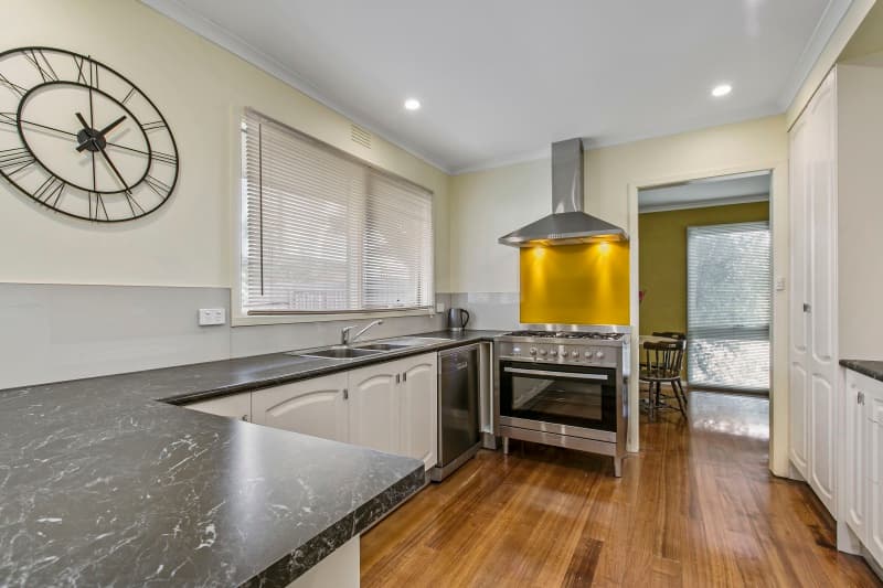 10 Marna Court, Noble Park, VIC, 3174, Noble Park - Thumbnail 7