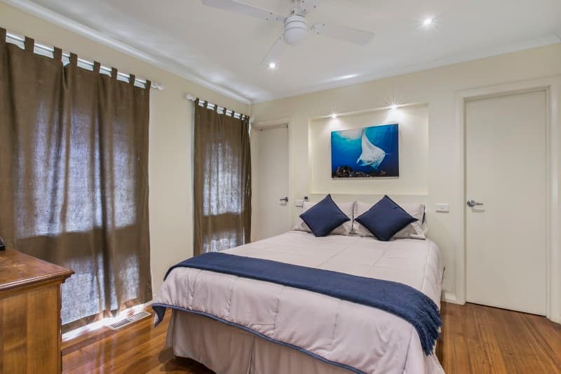 10 Marna Court, Noble Park, VIC, 3174, Noble Park - Thumbnail 8