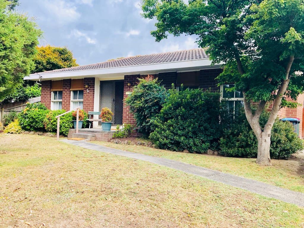 38 Suffern Avenue, Bayswater, VIC, 3153, Bayswater - Image 1