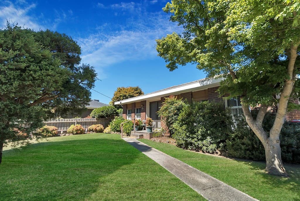38 Suffern Avenue, Bayswater, VIC, 3153, Bayswater - Thumbnail 2