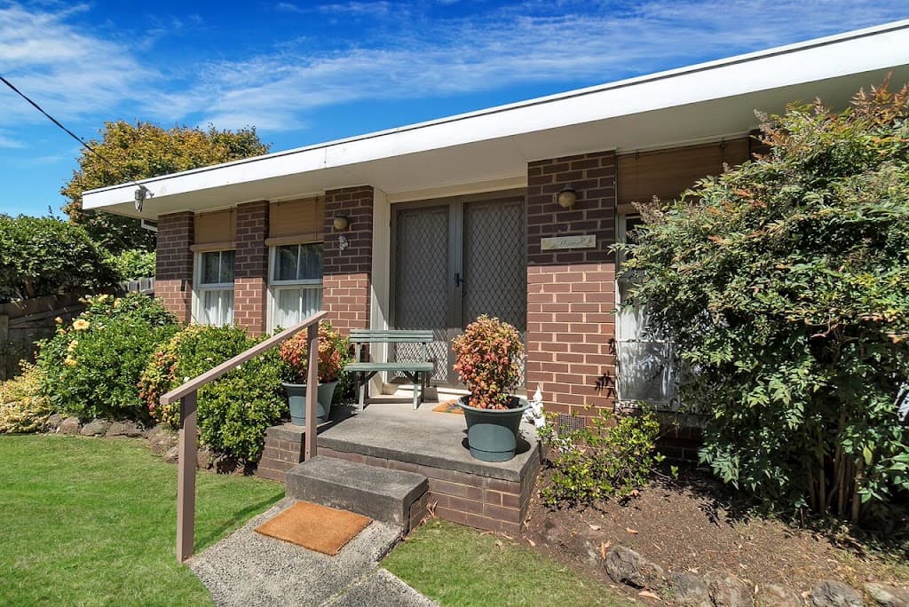 38 Suffern Avenue, Bayswater, VIC, 3153, Bayswater - Thumbnail 3