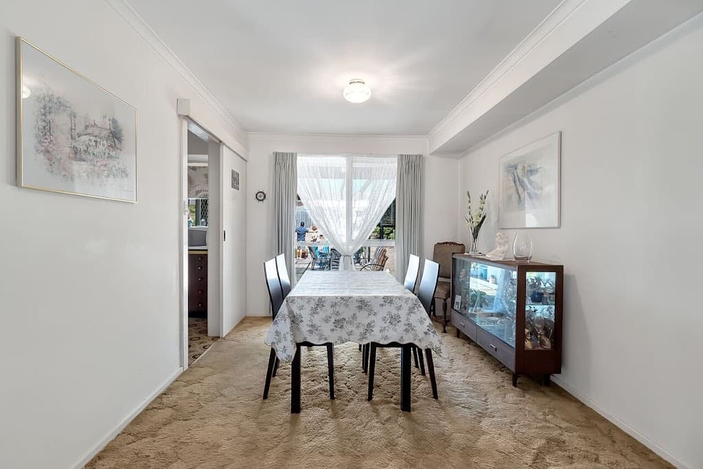38 Suffern Avenue, Bayswater, VIC, 3153, Bayswater - Thumbnail 6