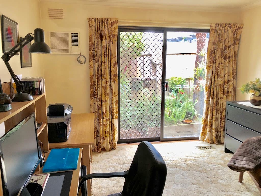 38 Suffern Avenue, Bayswater, VIC, 3153, Bayswater - Thumbnail 7