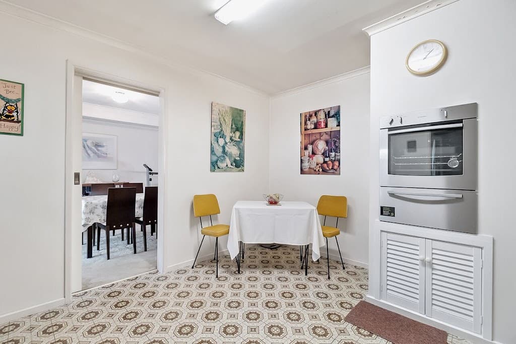 38 Suffern Avenue, Bayswater, VIC, 3153, Bayswater - Thumbnail 8