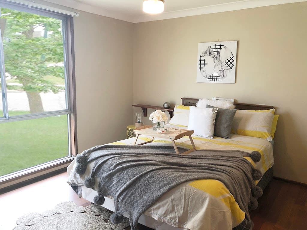 32 Kisdon Cres, Prospect, NSW, 2148, Prospect - Thumbnail 2