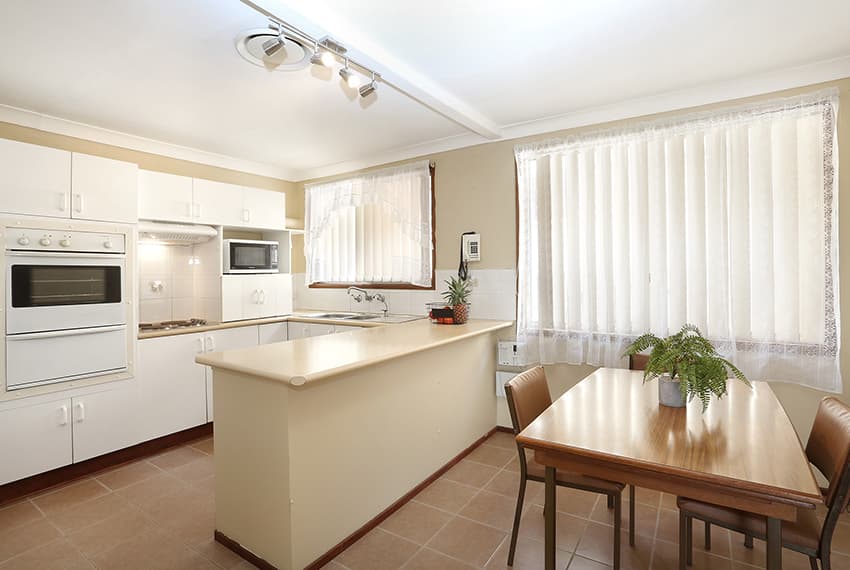 32 Kisdon Cres, Prospect, NSW, 2148, Prospect - Thumbnail 3
