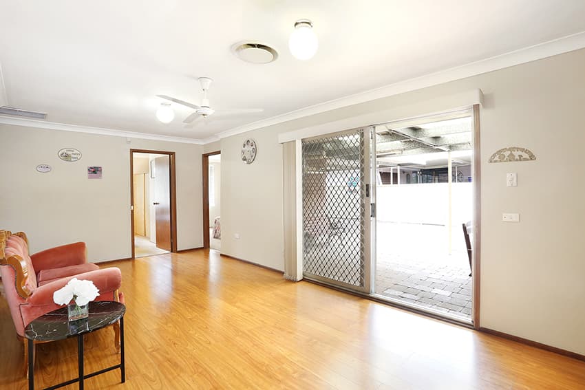 32 Kisdon Cres, Prospect, NSW, 2148, Prospect - Thumbnail 4