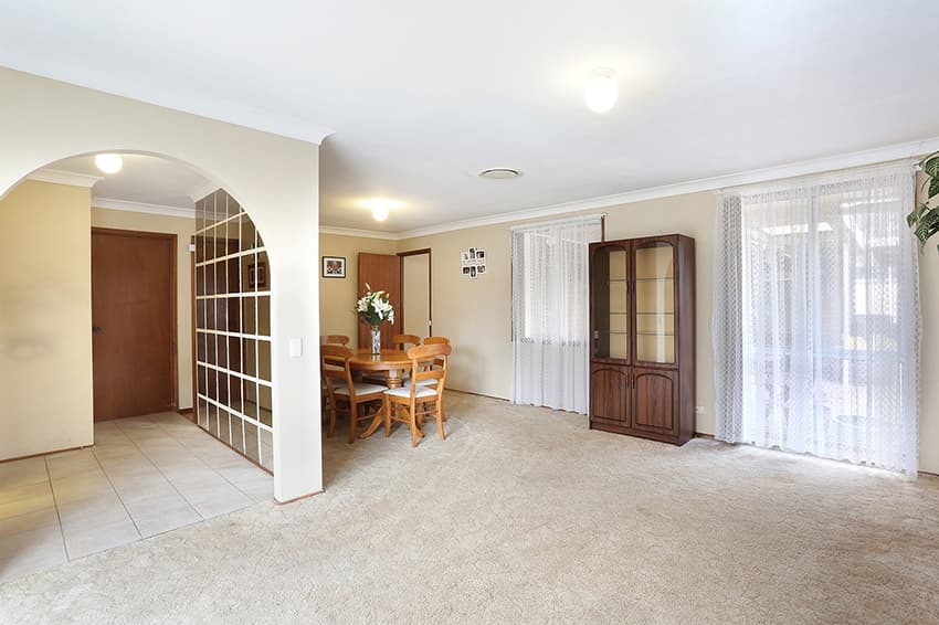 32 Kisdon Cres, Prospect, NSW, 2148, Prospect - Thumbnail 5