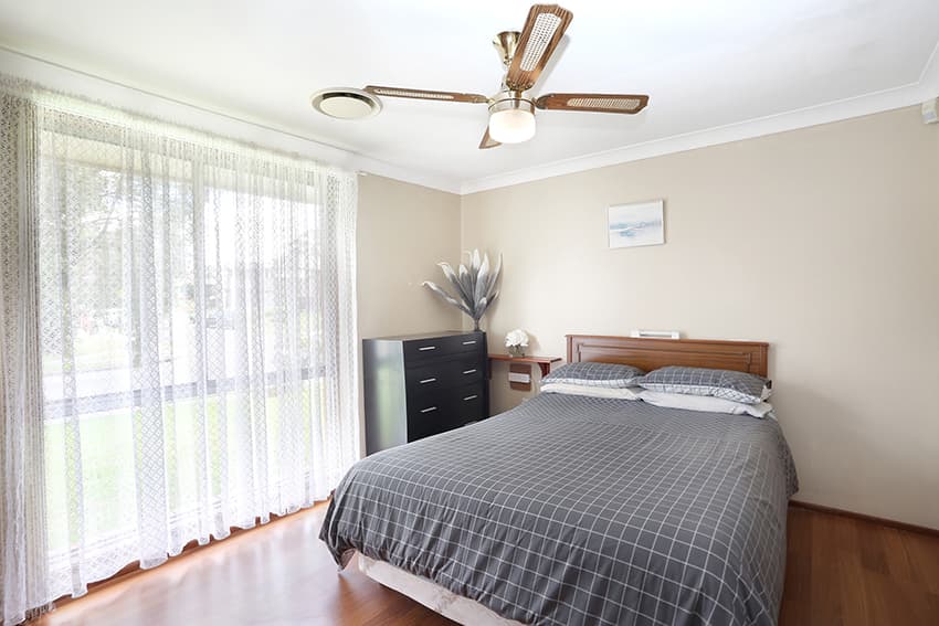 32 Kisdon Cres, Prospect, NSW, 2148, Prospect - Thumbnail 6