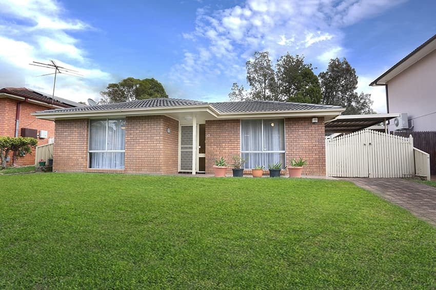 32 Kisdon Cres, Prospect, NSW, 2148, Prospect - Thumbnail 7