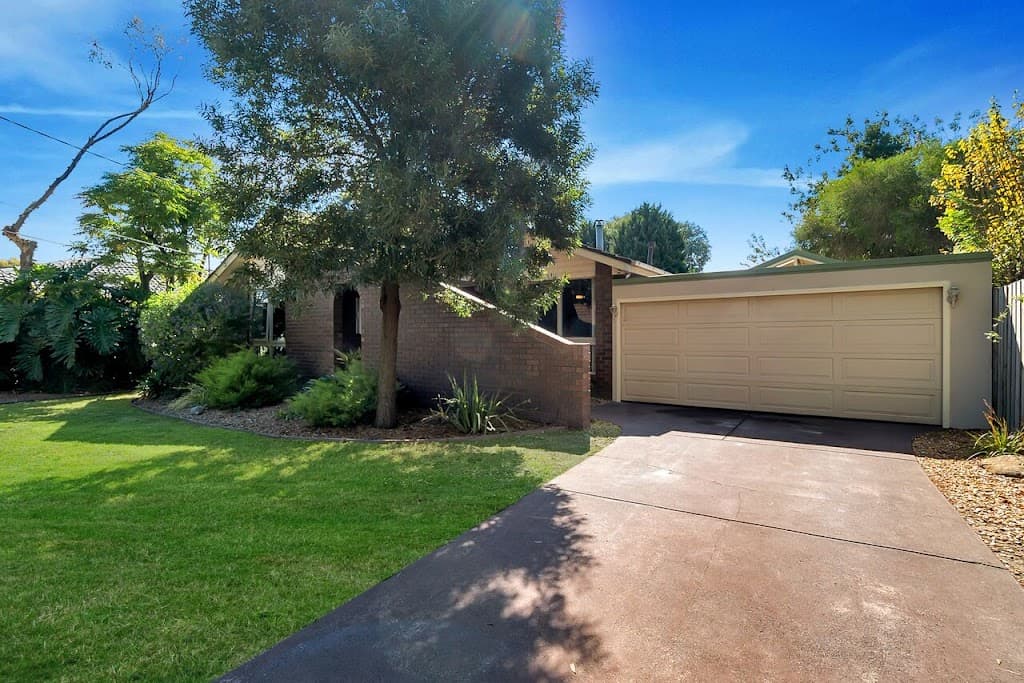 30 Laurel Avenue, Boronia, VIC, 3155, Boronia - Image 1