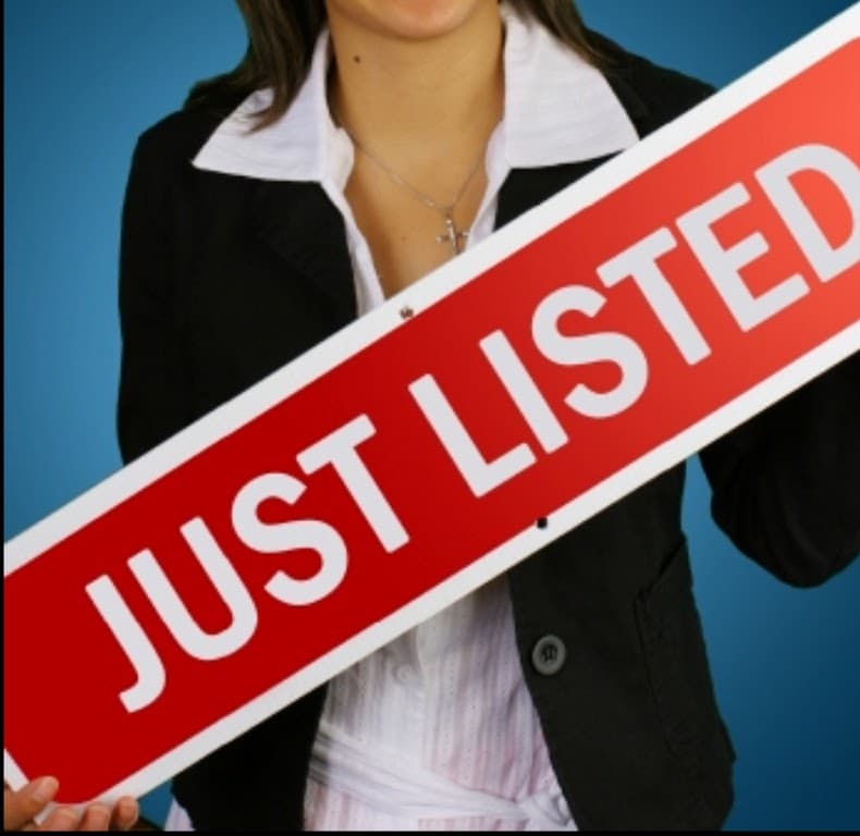30 Laurel Avenue, Boronia, VIC, 3155, Boronia - Thumbnail 2