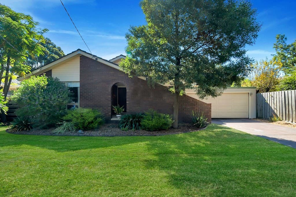 30 Laurel Avenue, Boronia, VIC, 3155, Boronia - Thumbnail 3
