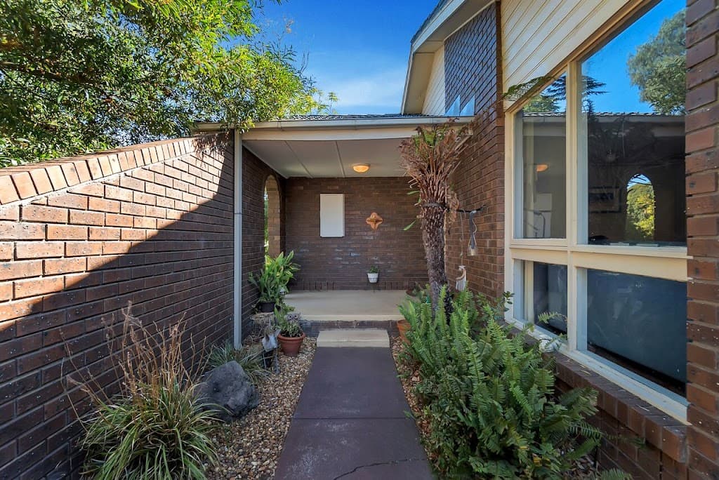 30 Laurel Avenue, Boronia, VIC, 3155, Boronia - Thumbnail 4