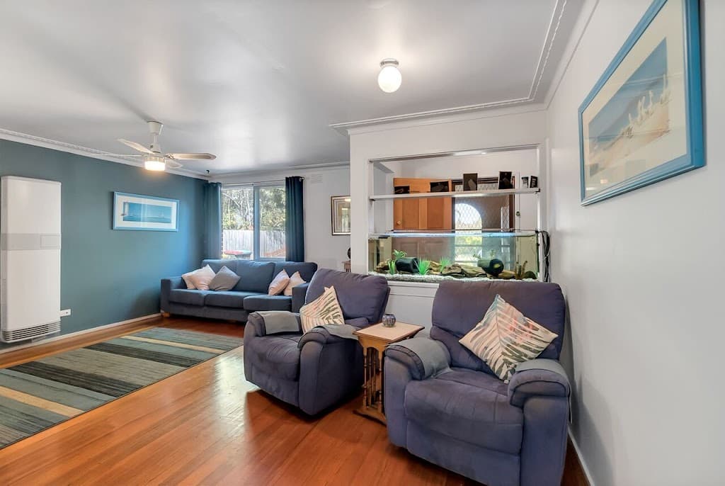 30 Laurel Avenue, Boronia, VIC, 3155, Boronia - Thumbnail 5