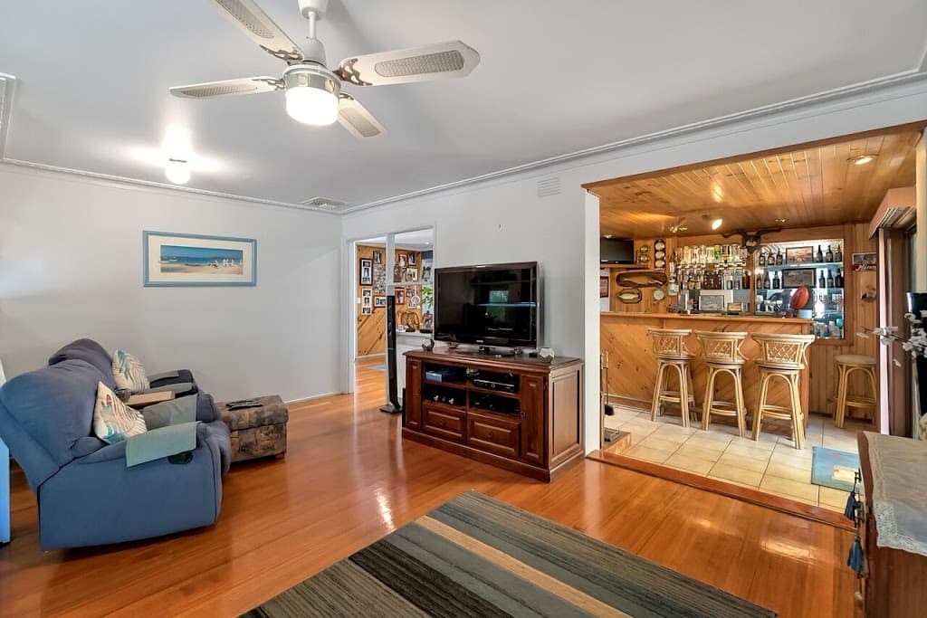 30 Laurel Avenue, Boronia, VIC, 3155, Boronia - Thumbnail 6