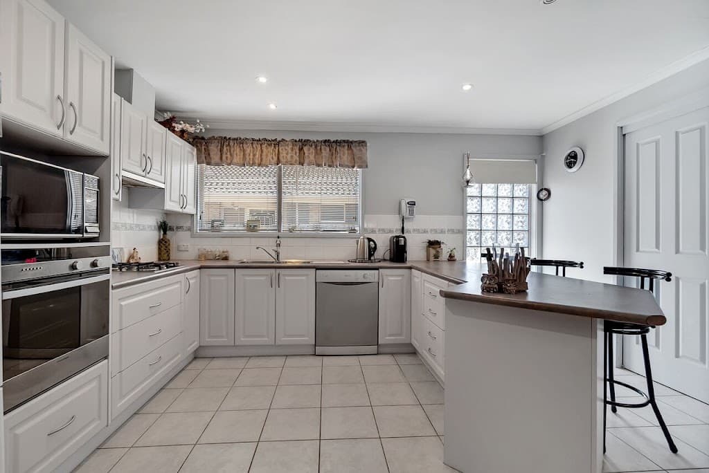 30 Laurel Avenue, Boronia, VIC, 3155, Boronia - Thumbnail 7