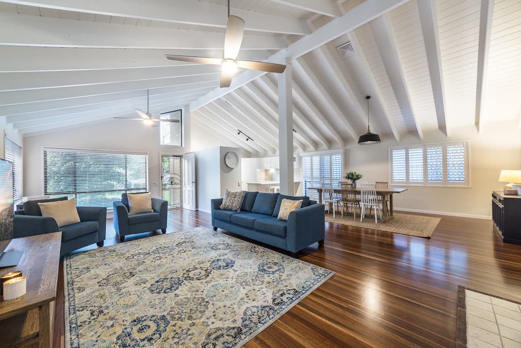 3 Luisa Court, Benowa, QLD, 4217, Benowa - Image 1