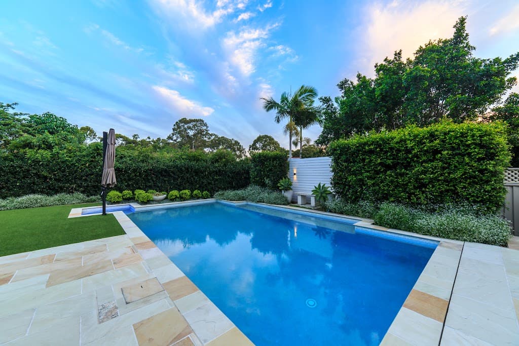 3 Luisa Court, Benowa, QLD, 4217, Benowa - Thumbnail 2