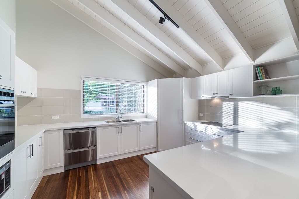3 Luisa Court, Benowa, QLD, 4217, Benowa - Thumbnail 3