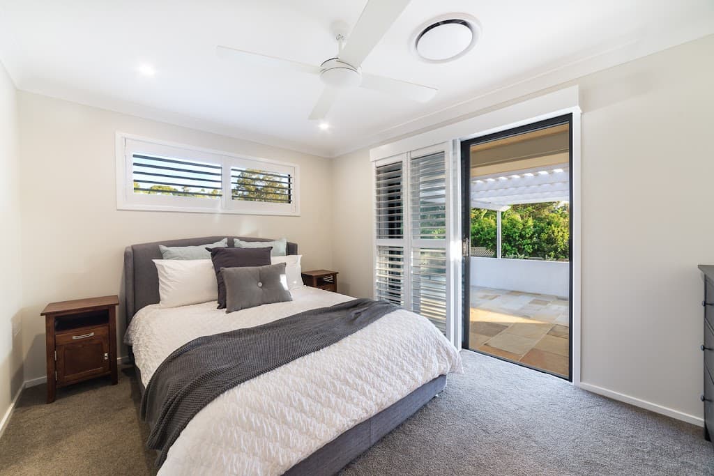 3 Luisa Court, Benowa, QLD, 4217, Benowa - Thumbnail 6