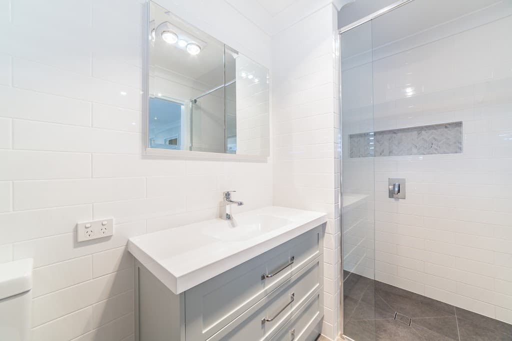 3 Luisa Court, Benowa, QLD, 4217, Benowa - Thumbnail 7