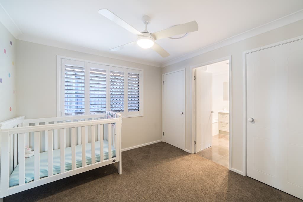 3 Luisa Court, Benowa, QLD, 4217, Benowa - Thumbnail 8