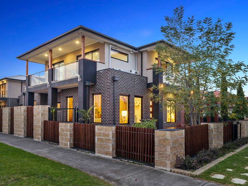 64 Honeyeater Crescent, Taylors Lakes, VIC, 3038, Taylors Lakes - Image 1